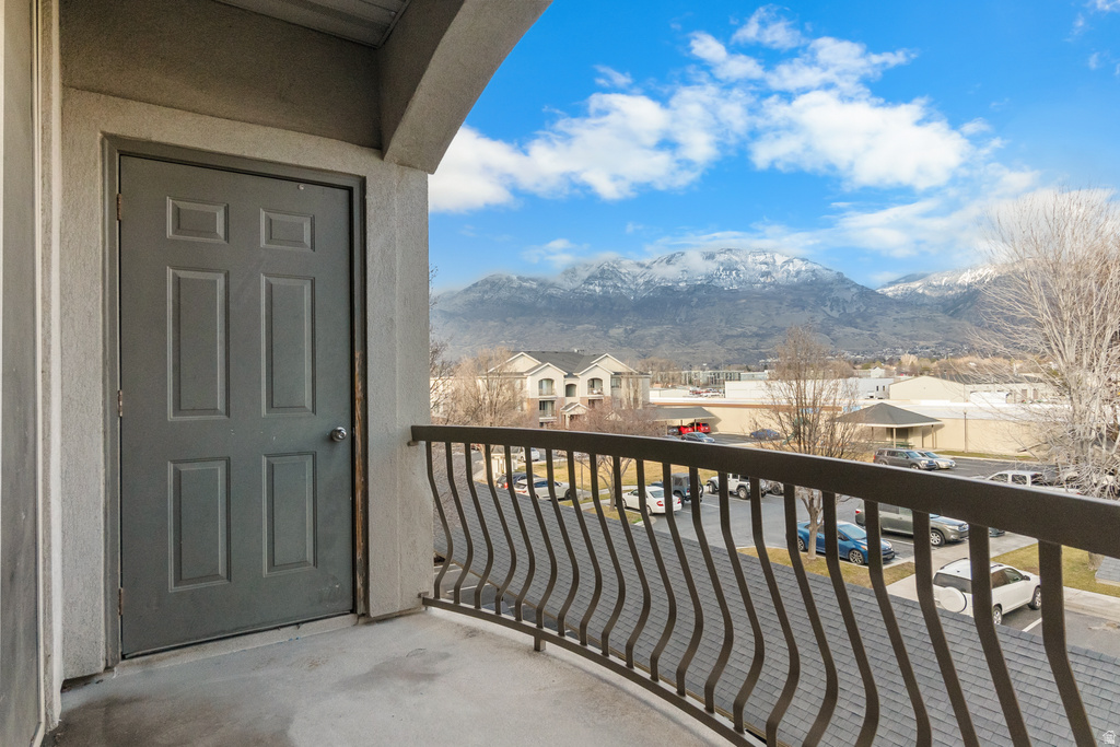 165 S PLEASANT GROVE BLVD BLVD #45 Pleasant Grove, UT 84062