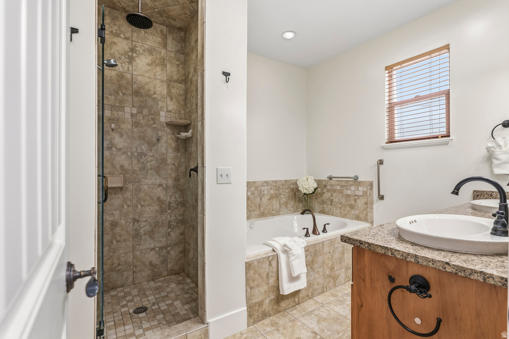 357 N 950 E American Fork, UT 84003