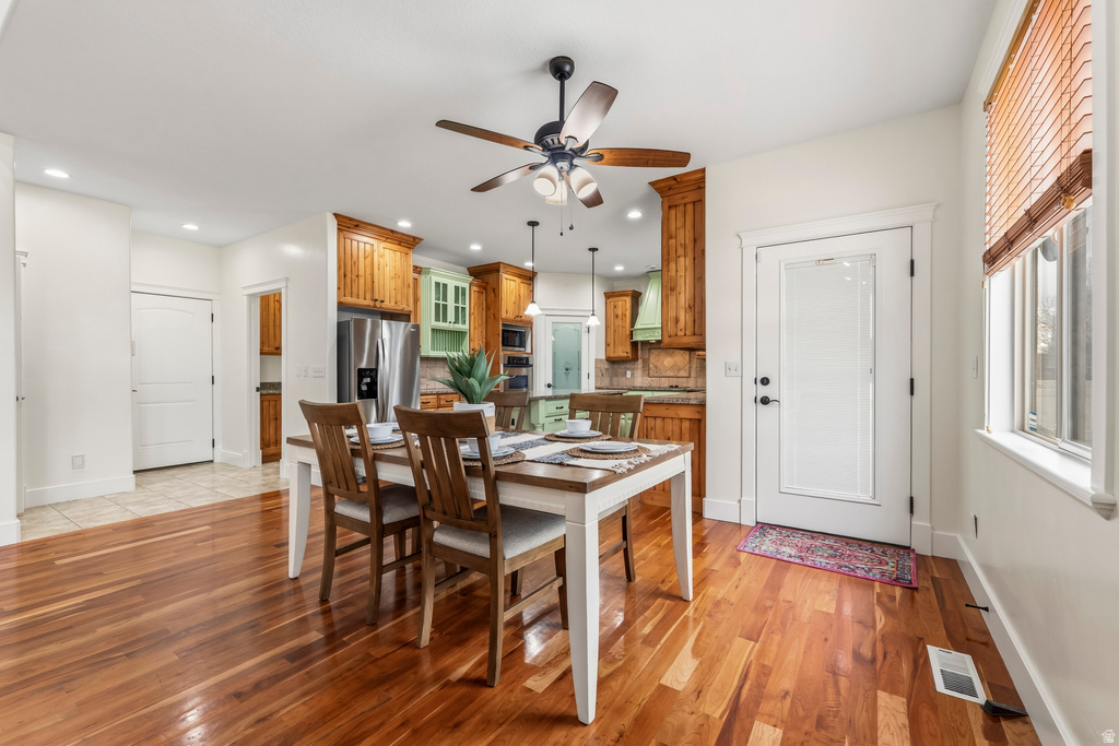 357 N 950 E American Fork, UT 84003