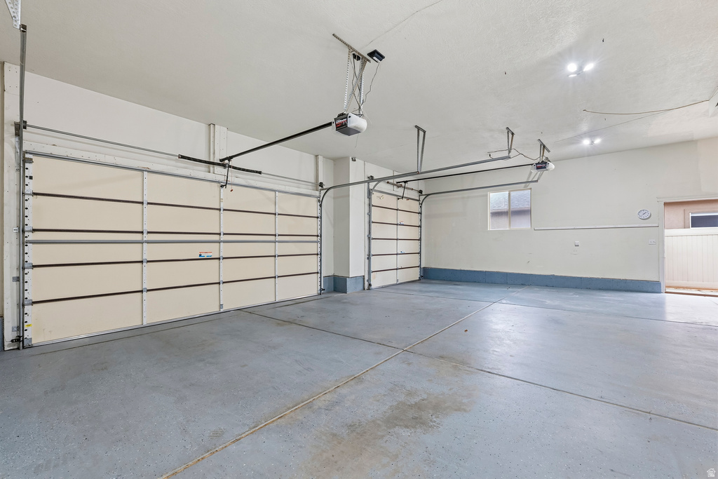 357 N 950 E American Fork, UT 84003