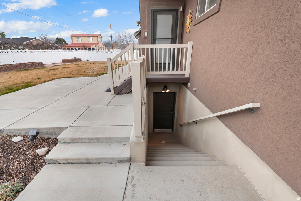 357 N 950 E American Fork, UT 84003