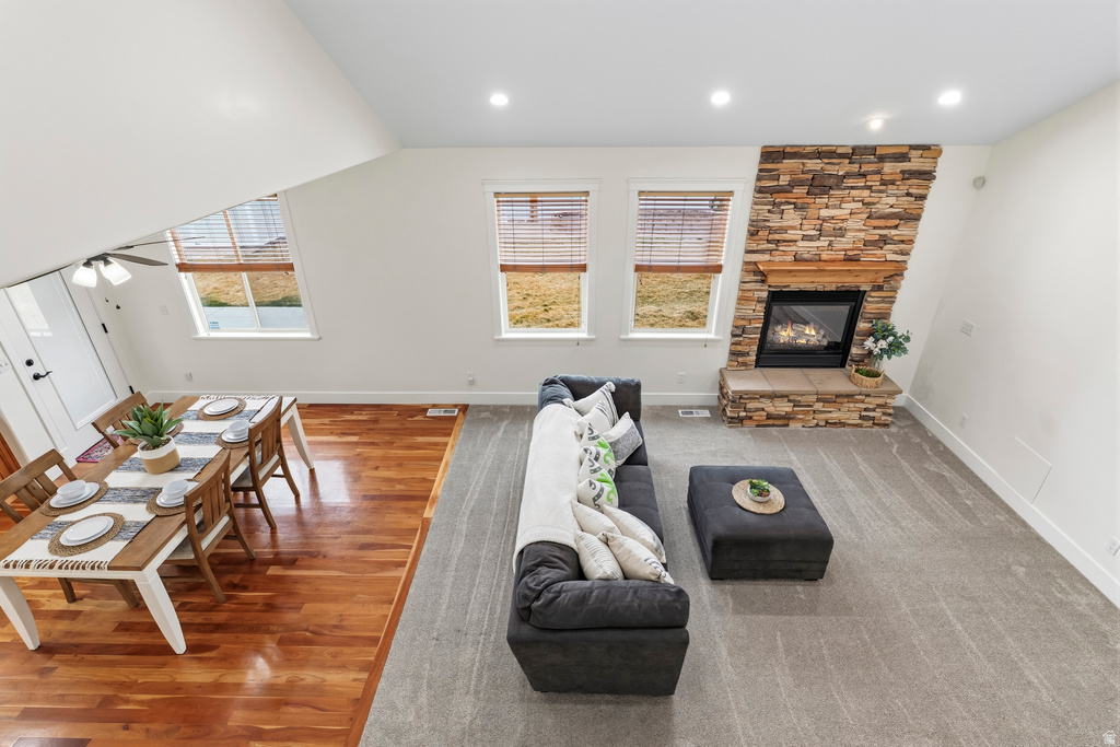 357 N 950 E American Fork, UT 84003