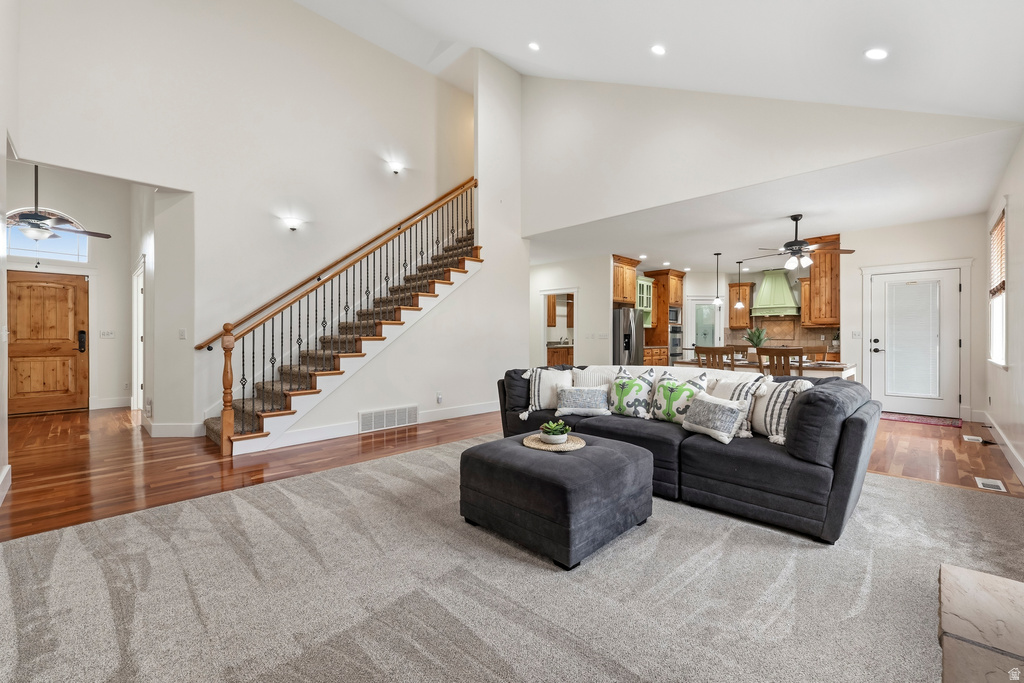 357 N 950 E American Fork, UT 84003