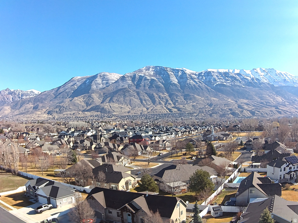 357 N 950 E American Fork, UT 84003