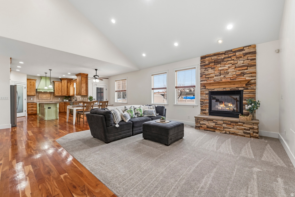 357 N 950 E American Fork, UT 84003