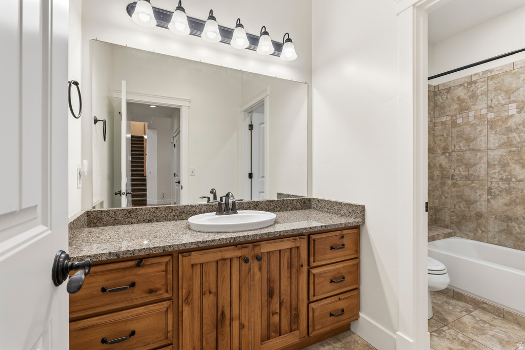 357 N 950 E American Fork, UT 84003