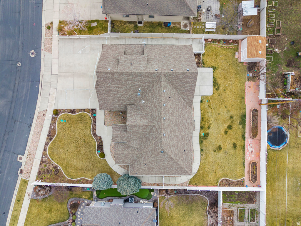 357 N 950 E American Fork, UT 84003