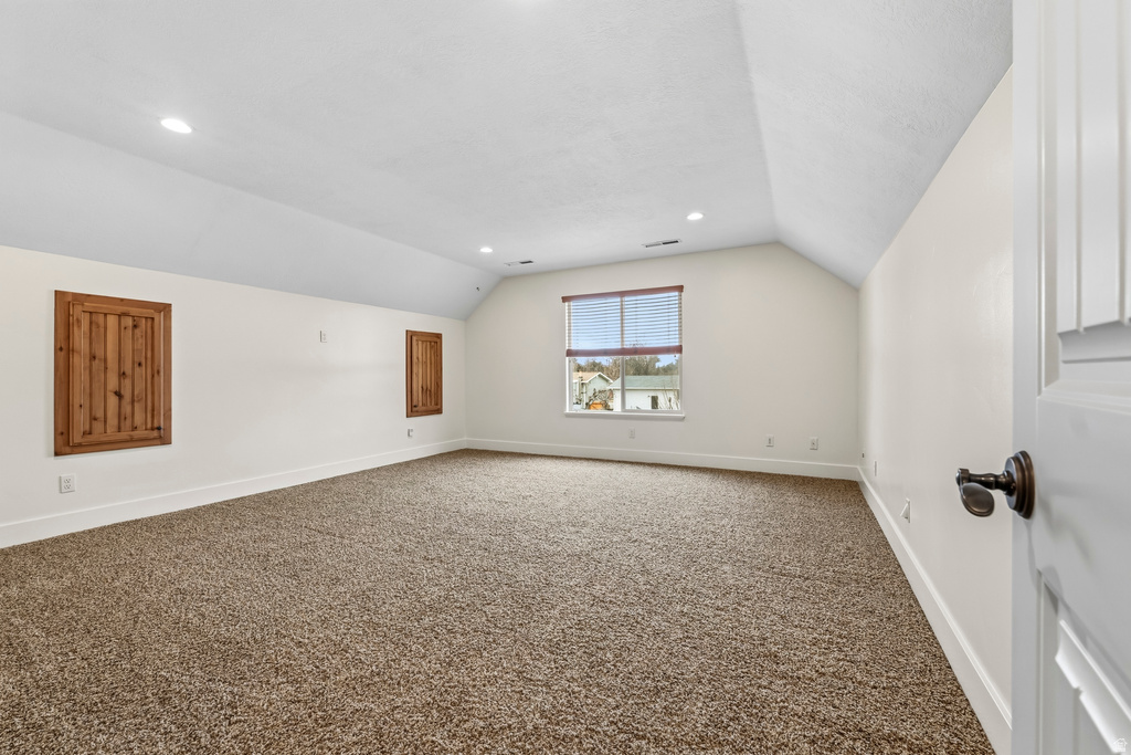 357 N 950 E American Fork, UT 84003