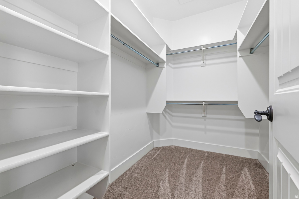 357 N 950 E American Fork, UT 84003