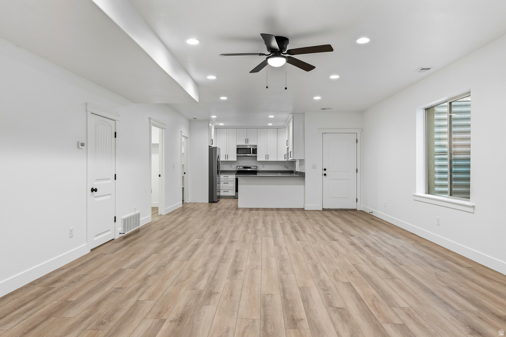 357 N 950 E American Fork, UT 84003