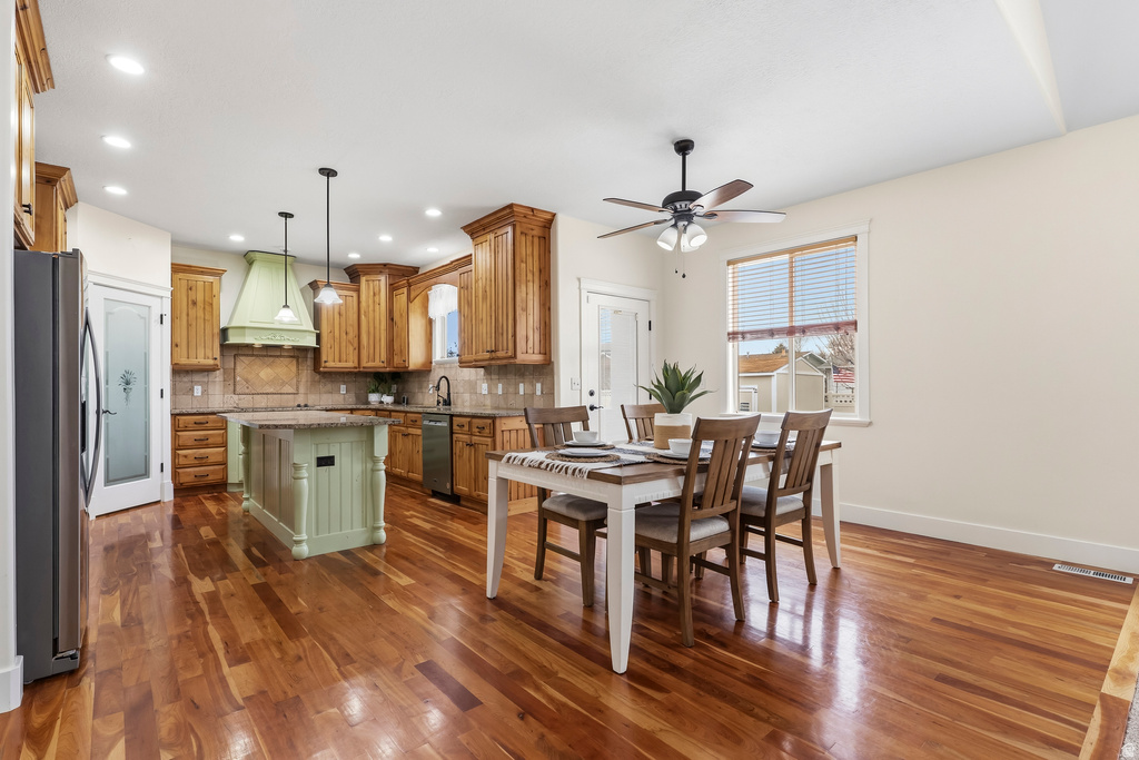 357 N 950 E American Fork, UT 84003