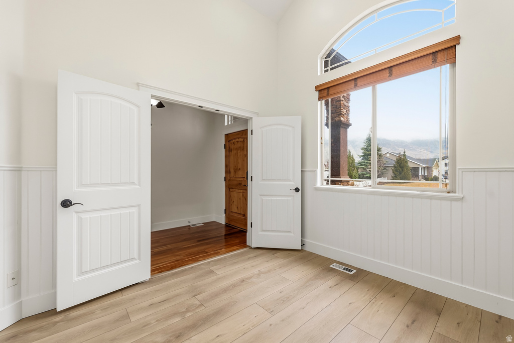 357 N 950 E American Fork, UT 84003