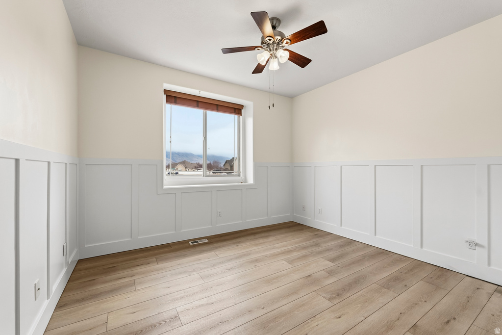 357 N 950 E American Fork, UT 84003