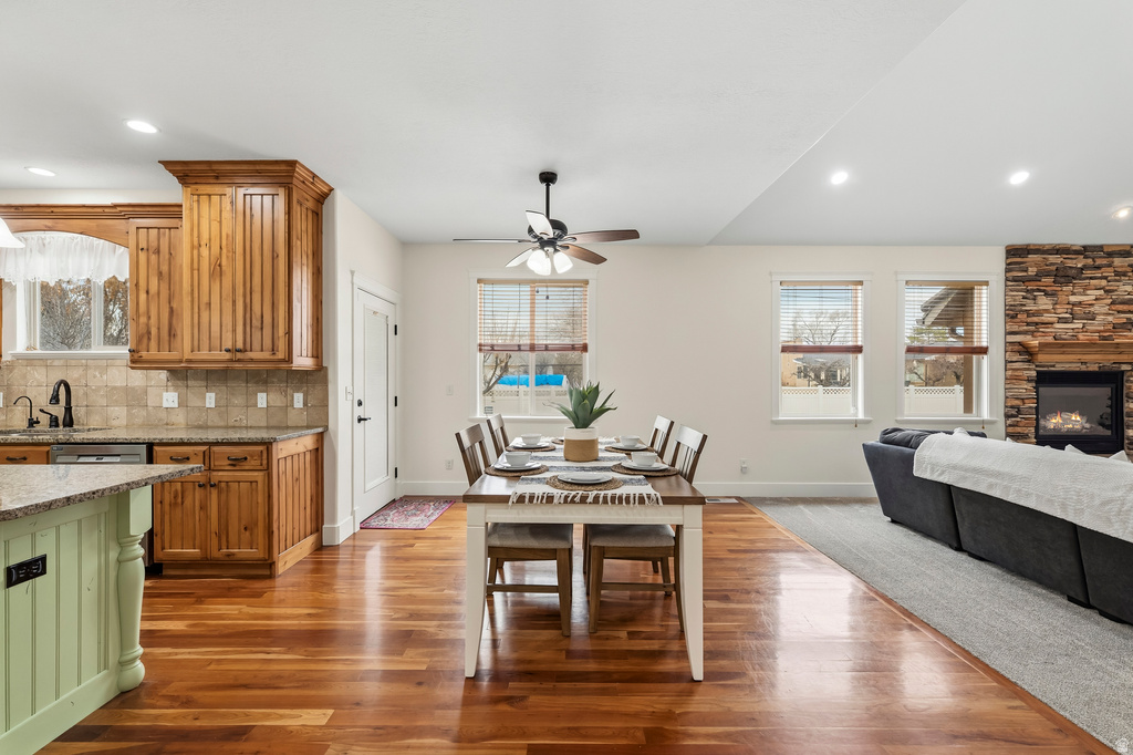 357 N 950 E American Fork, UT 84003