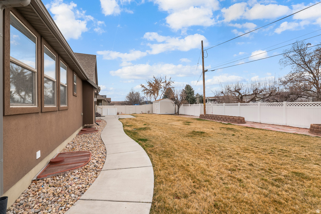 357 N 950 E American Fork, UT 84003