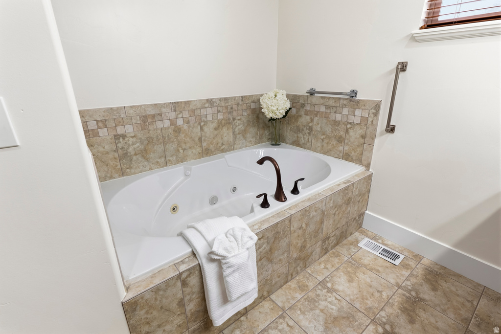 357 N 950 E American Fork, UT 84003