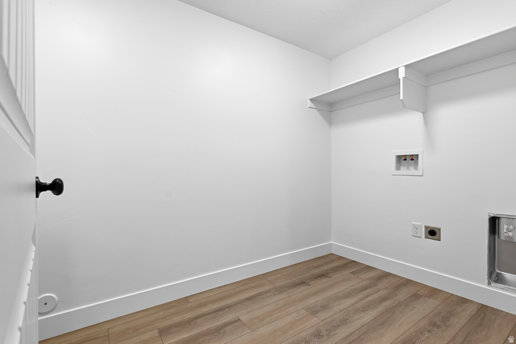 357 N 950 E American Fork, UT 84003