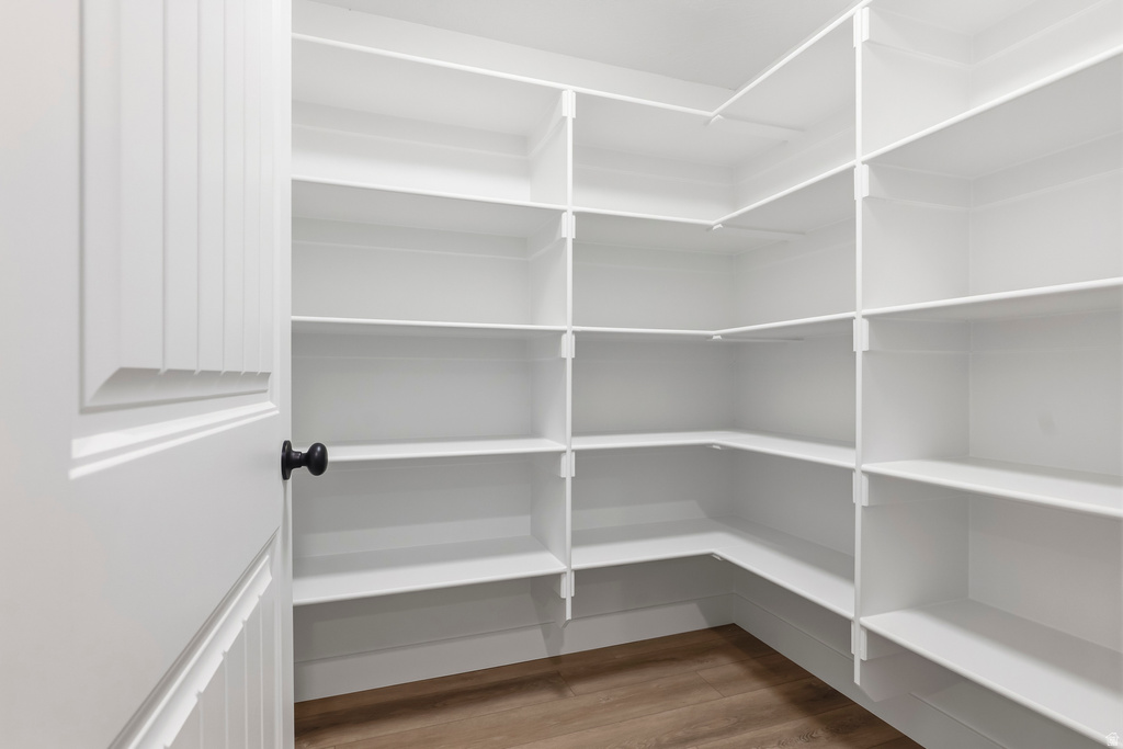 357 N 950 E American Fork, UT 84003