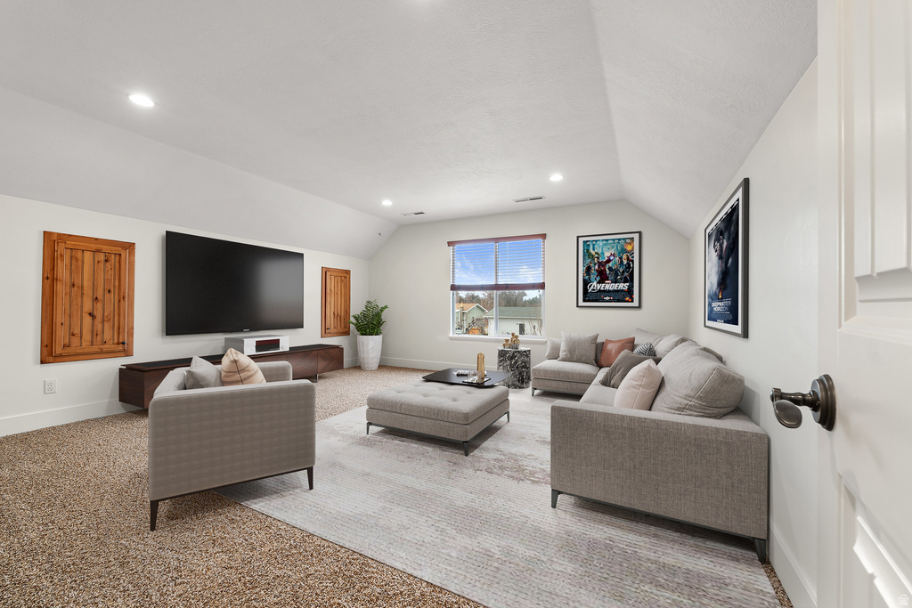 357 N 950 E American Fork, UT 84003