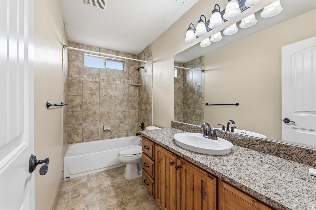 357 N 950 E American Fork, UT 84003