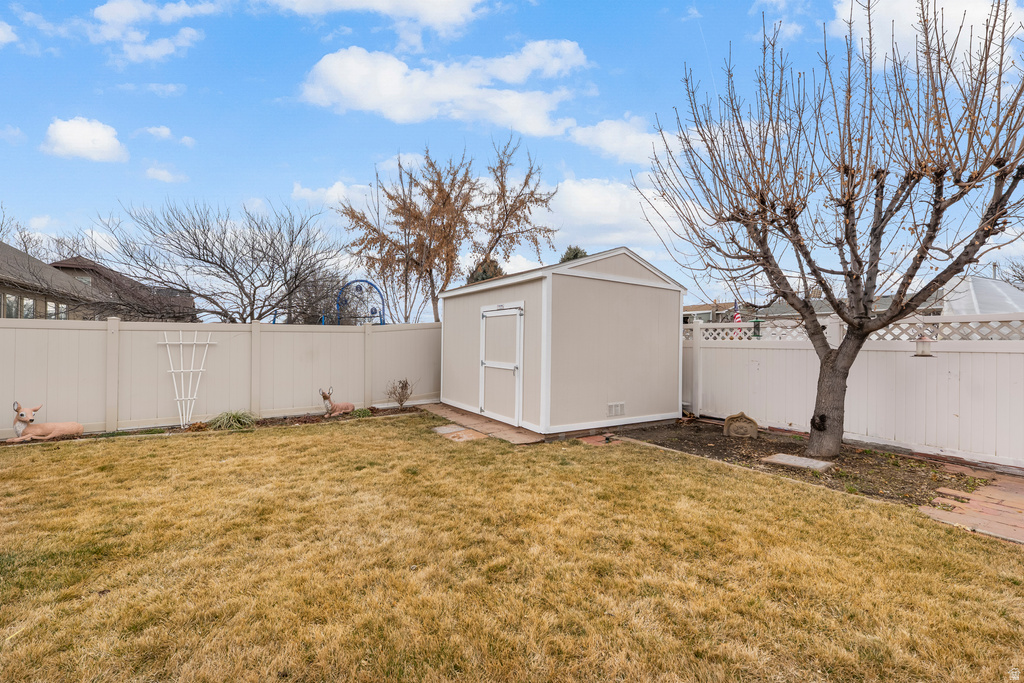 357 N 950 E American Fork, UT 84003