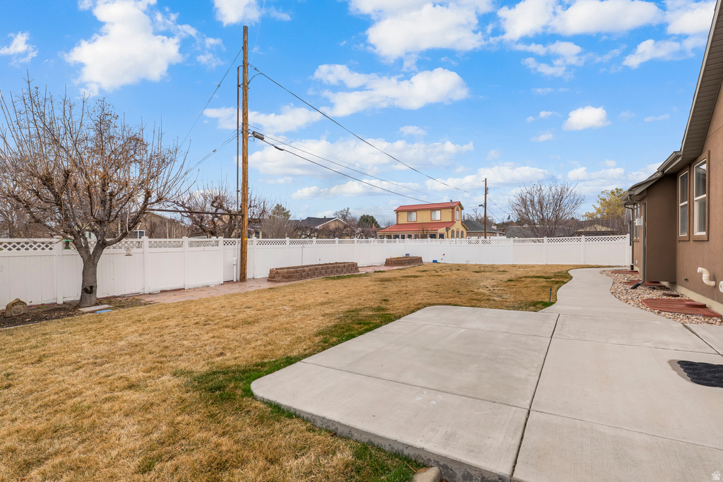 357 N 950 E American Fork, UT 84003