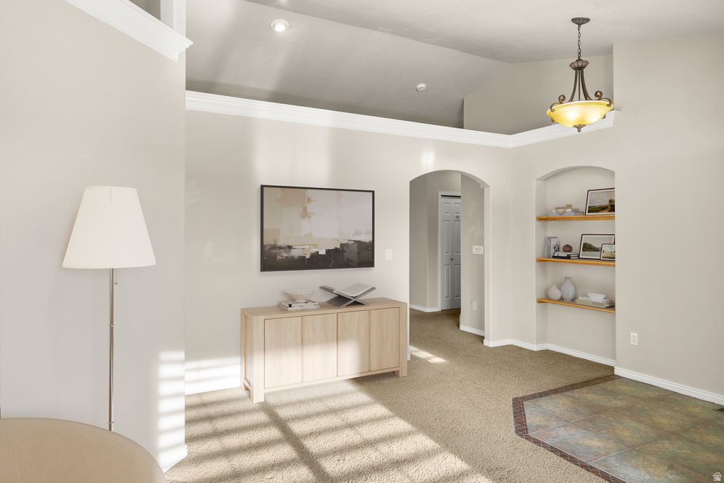 572 E 2250 N North Ogden, UT 84414