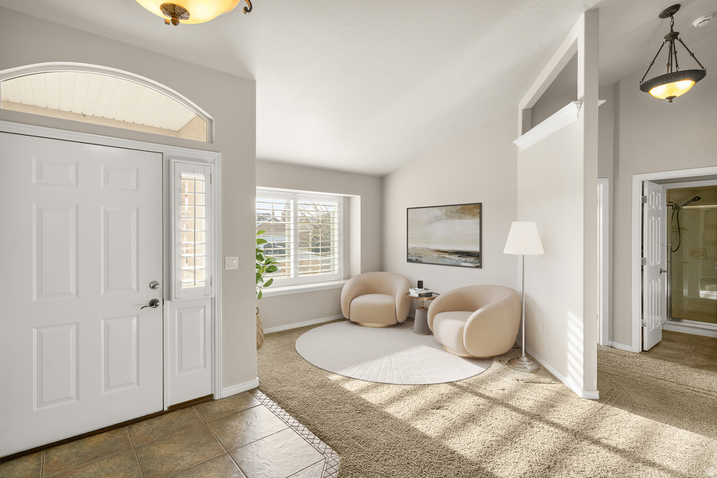 572 E 2250 N North Ogden, UT 84414