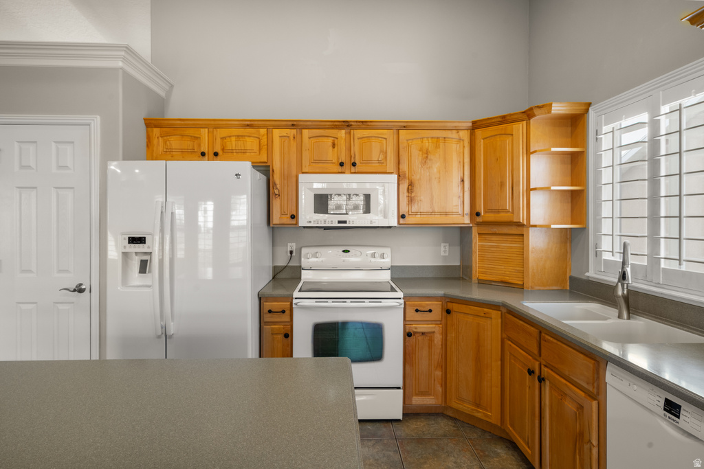 572 E 2250 N North Ogden, UT 84414