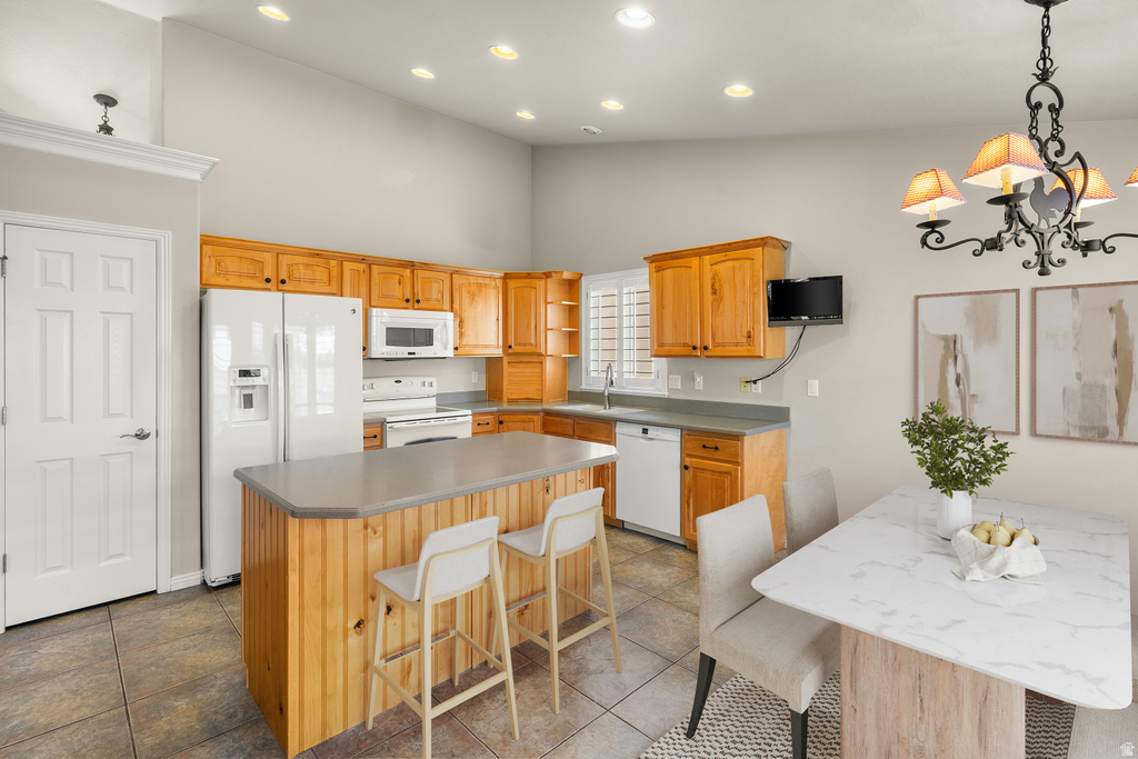 572 E 2250 N North Ogden, UT 84414