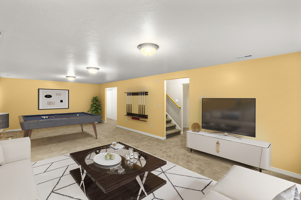 572 E 2250 N North Ogden, UT 84414