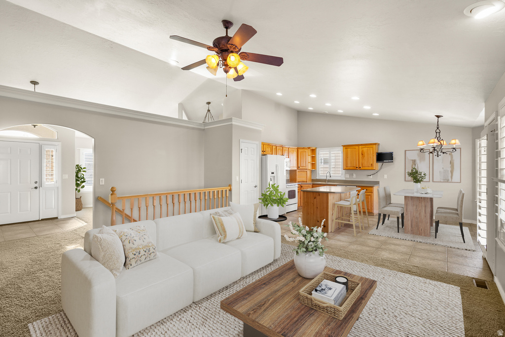 572 E 2250 N North Ogden, UT 84414