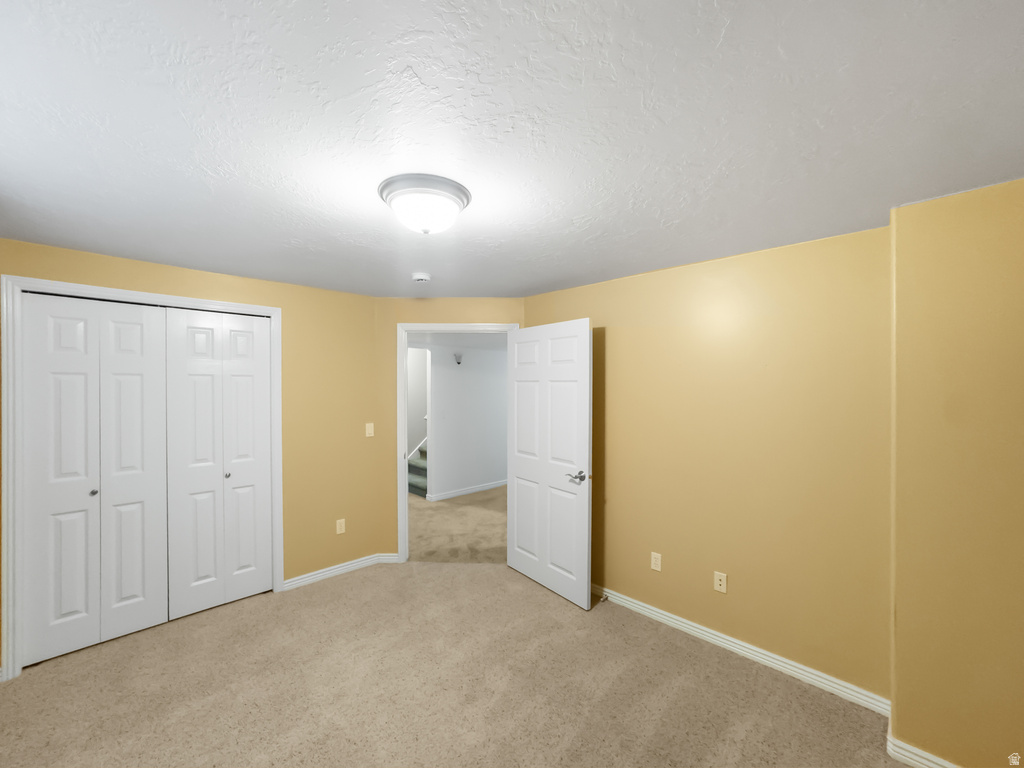 572 E 2250 N North Ogden, UT 84414
