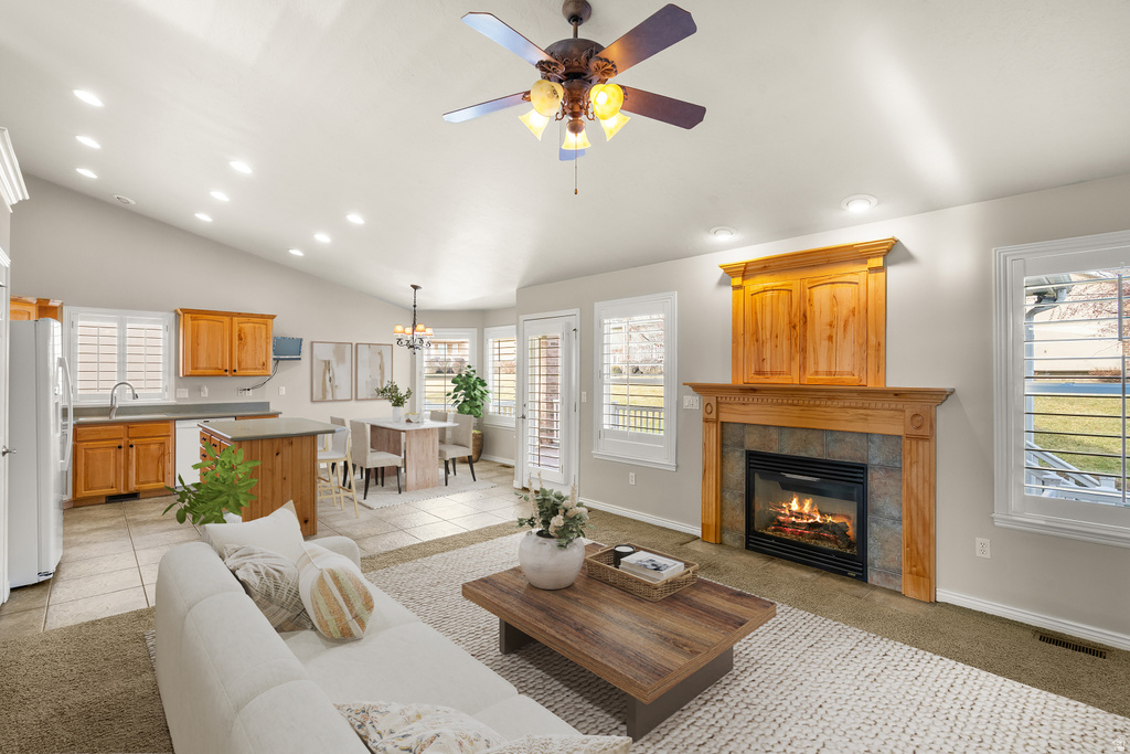 572 E 2250 N North Ogden, UT 84414