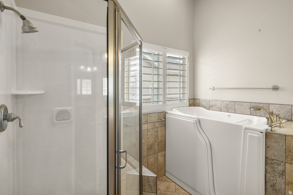 572 E 2250 N North Ogden, UT 84414