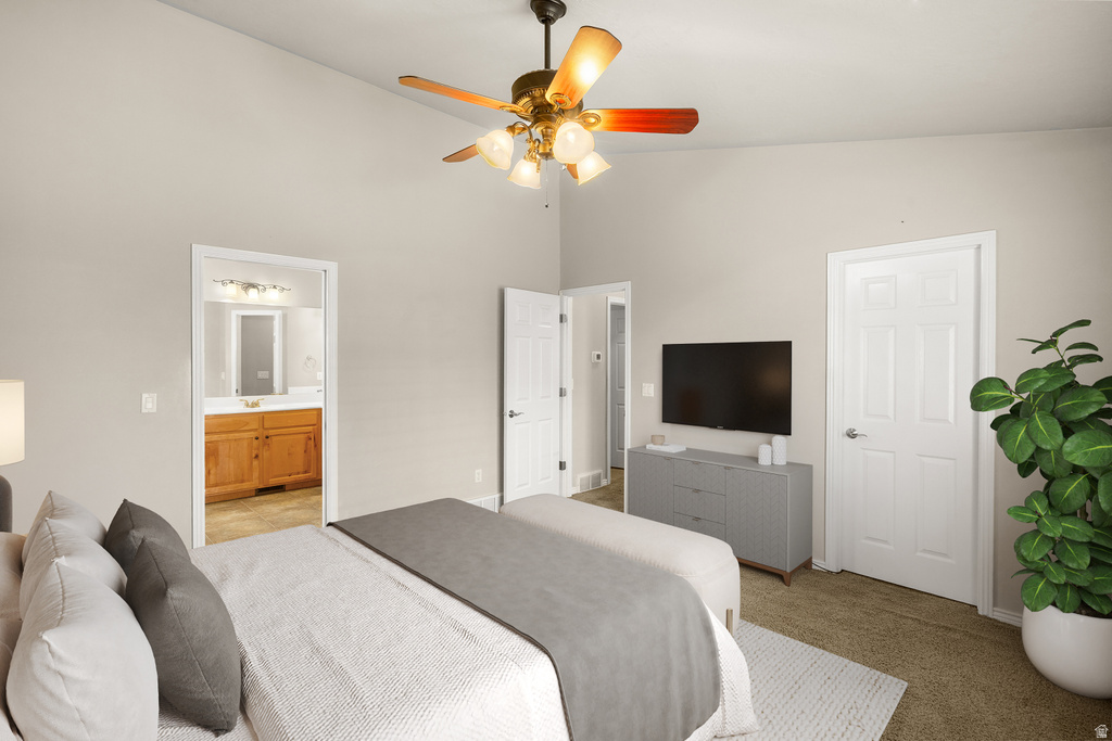 572 E 2250 N North Ogden, UT 84414