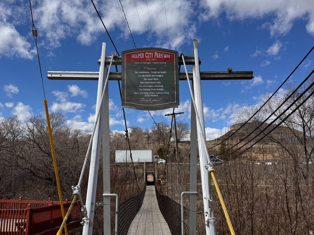 10 S 100 W Helper, UT 84526