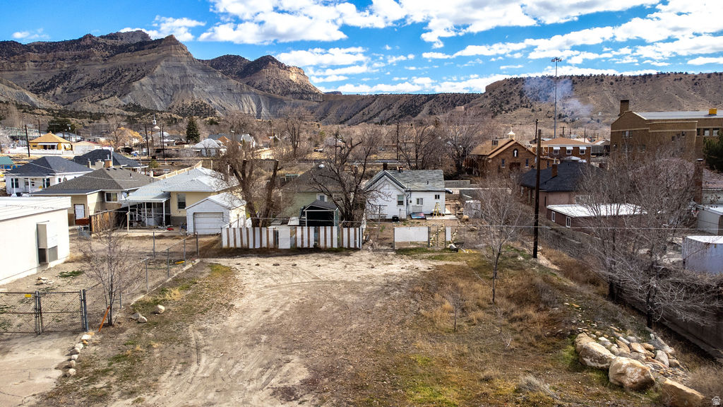 10 S 100 W Helper, UT 84526