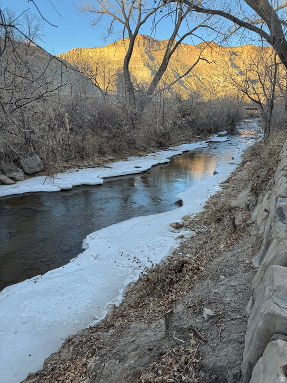 10 S 100 W Helper, UT 84526