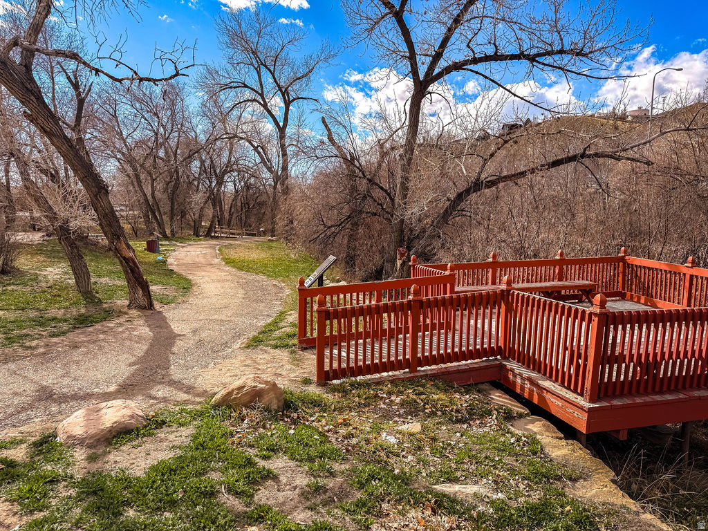 10 S 100 W Helper, UT 84526