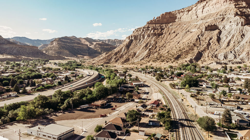 10 S 100 W Helper, UT 84526