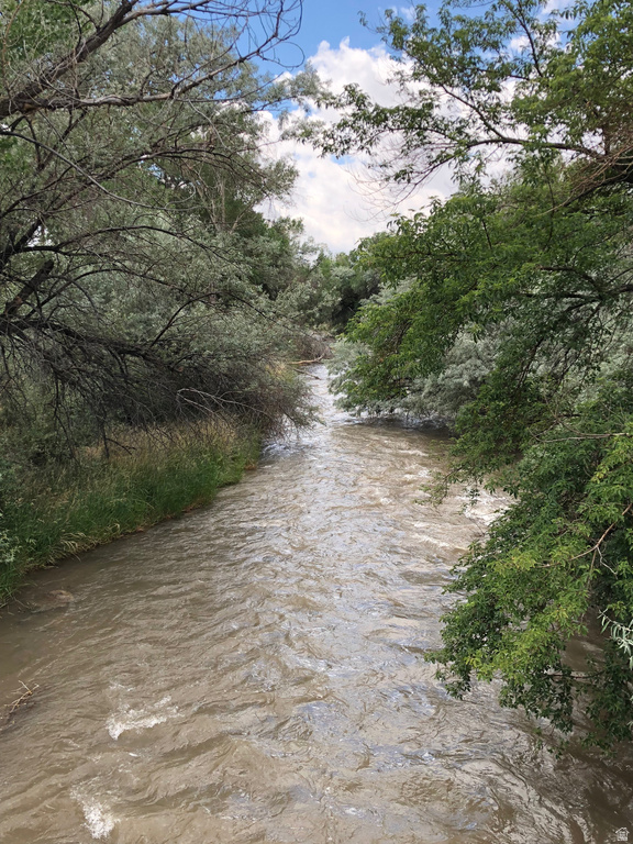 10 S 100 W Helper, UT 84526