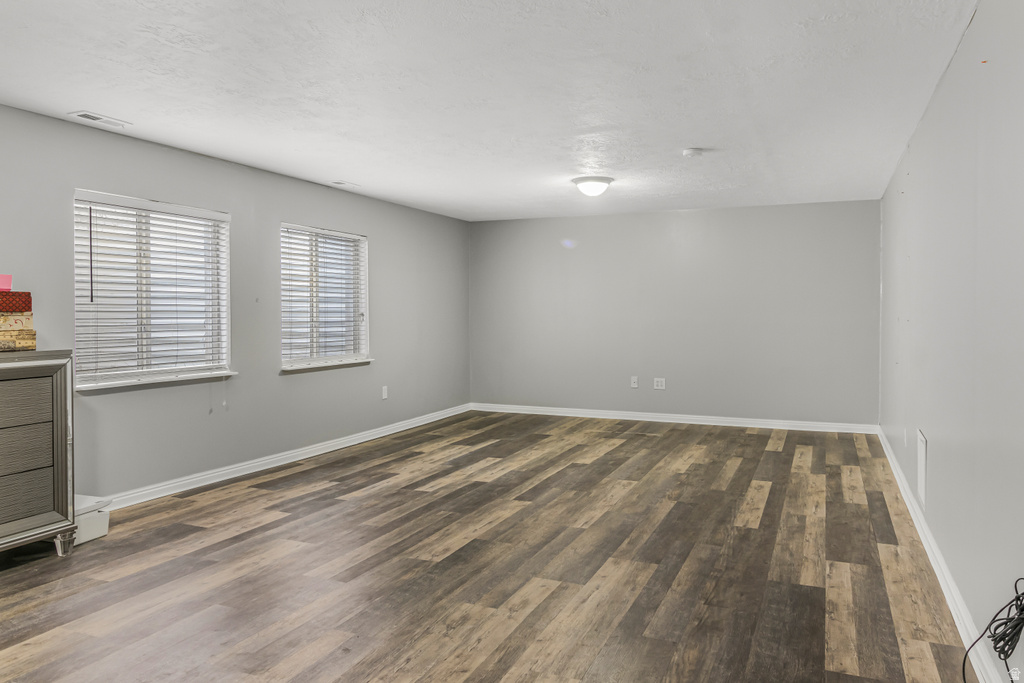 8282 S 6430 W West Jordan, UT 84081