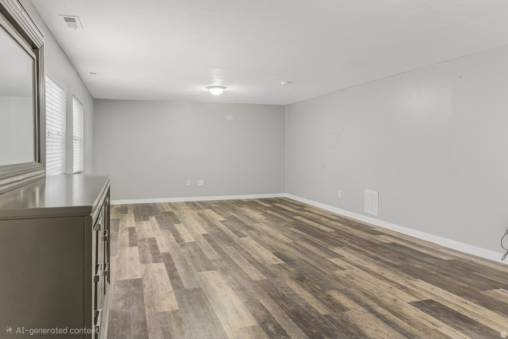 8282 S 6430 W West Jordan, UT 84081