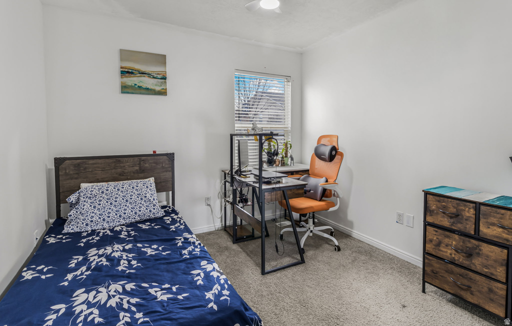 8282 S 6430 W West Jordan, UT 84081