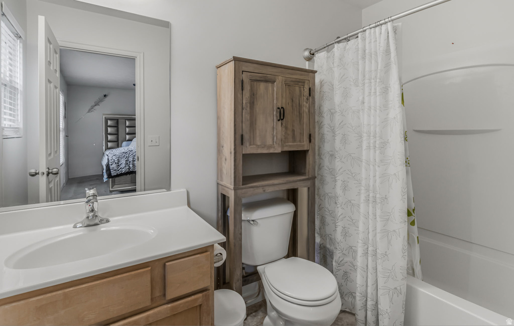 8282 S 6430 W West Jordan, UT 84081