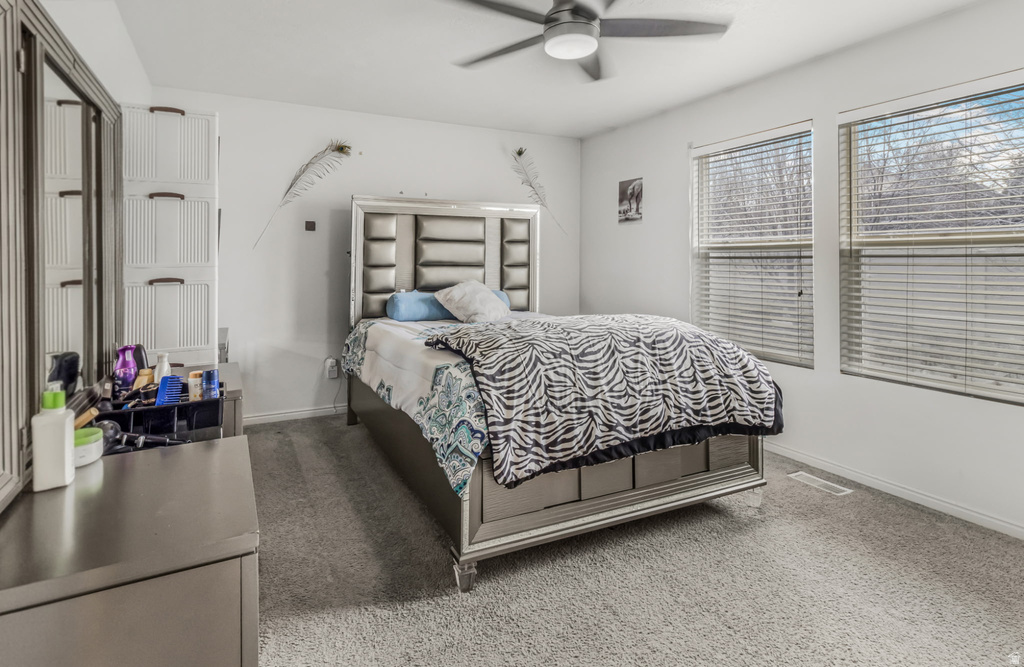 8282 S 6430 W West Jordan, UT 84081