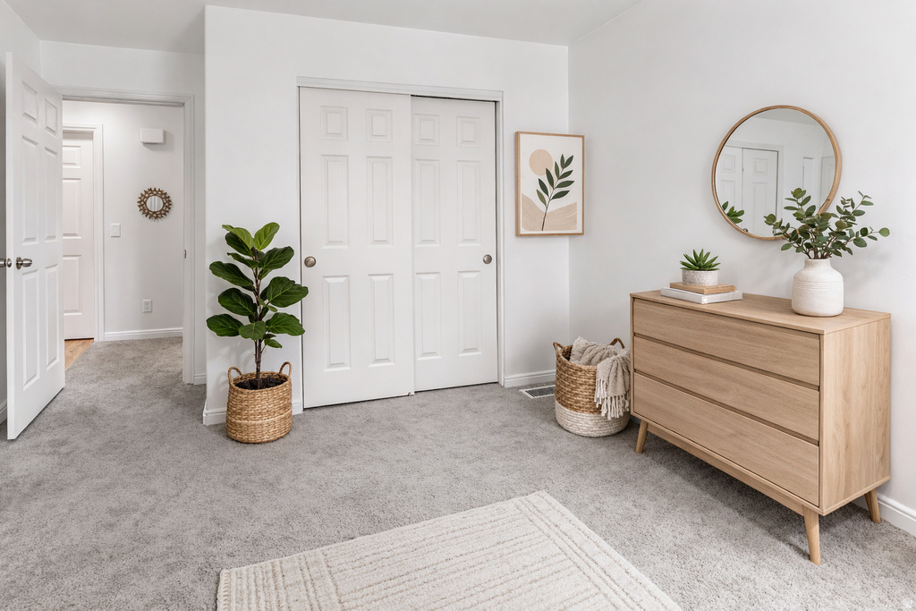 8282 S 6430 W West Jordan, UT 84081