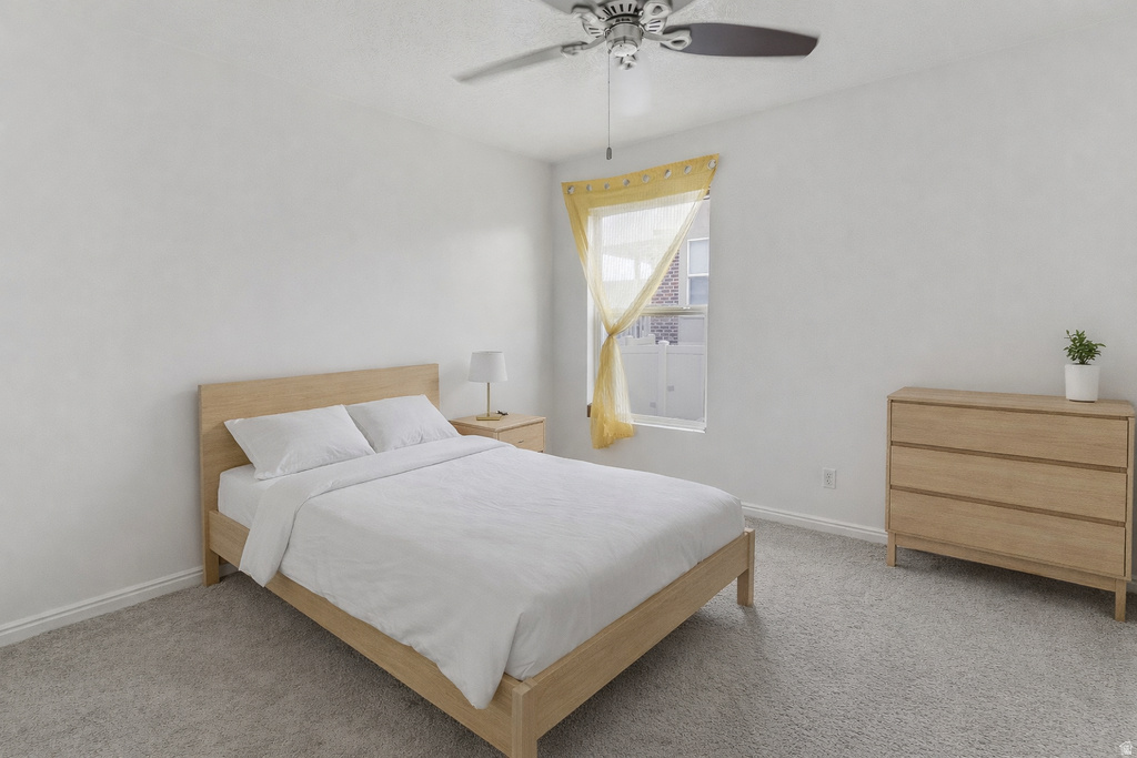 8282 S 6430 W West Jordan, UT 84081