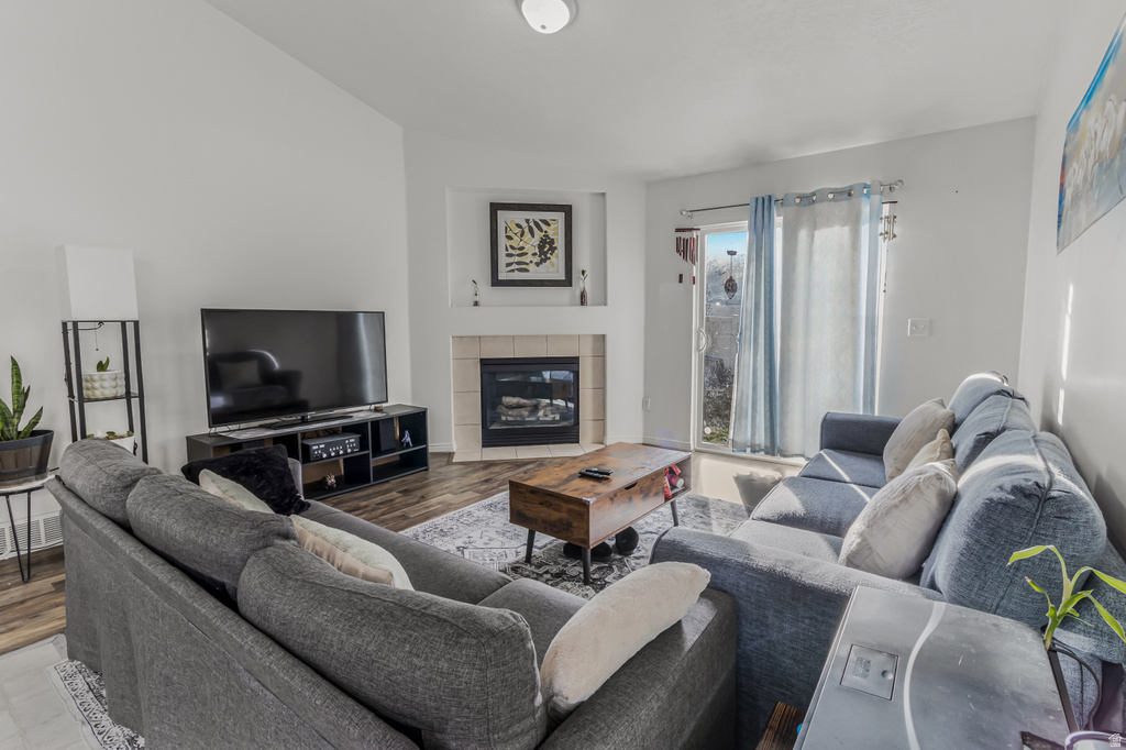 8282 S 6430 W West Jordan, UT 84081